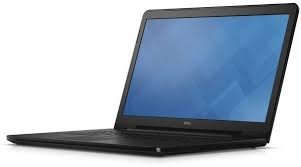 ノートPC DELL - DELL 5559 Office Corei5-6200U SSD256GB Dell Inspiron 5559 - i5-6200U · AMD Radeon R5 M335 · 15.6